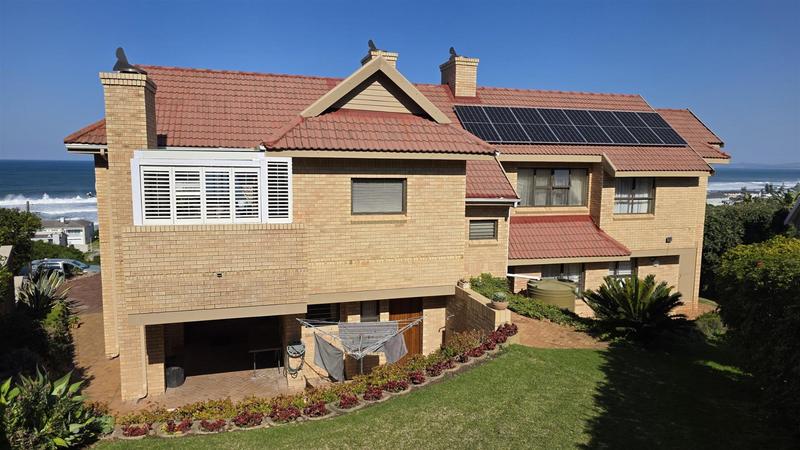 3 Bedroom Property for Sale in Glentana Western Cape